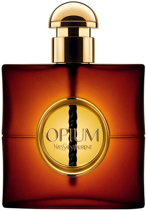 yves saint laurent opium essential oil|opium yves Saint Laurent men's.